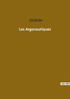 Les Argonautiques