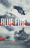 Blue Fire