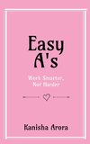 Easy A's