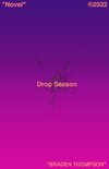 Drop Season