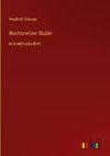 Wachtmeister Studer