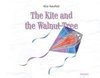 The Kite and the Walnut Tree