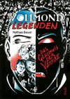 Vollmond-Legenden