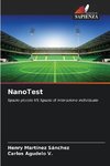 NanoTest