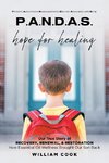 P.A.N.D.A.S. hope for healing