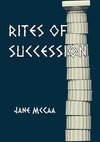 Rites of Succession