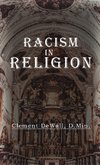 Racism in Religion