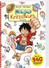 One Piece Kritzelkurs