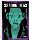 Dragon Head Perfect Edition 4