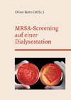 MRSA-Screening auf einer Dialysestation