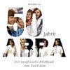 50 Jahre ABBA
