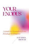 Your Exodus