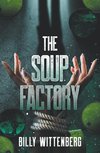 The Soup Factory