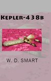 Kepler-438b