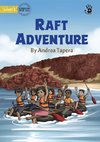 Raft Adventure