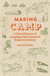 Making Camp