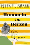 Hummeln im Herzen