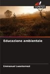 Educazione ambientale