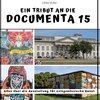 Ein Tribut an die documenta 15