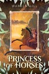 Princess of Horses