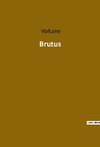 Brutus