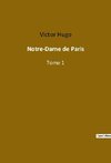 Notre-Dame de Paris