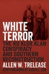 White Terror