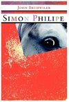 Simon Philipe