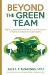Beyond the Green Team