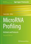 MicroRNA Profiling