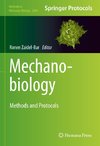 Mechanobiology