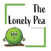 The Lonely Pea