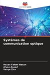 Systèmes de communication optique