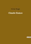 Claude Gueux