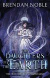 The Daughters of the Earth