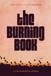 The Burning Book