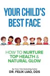 Your Child's Best Face
