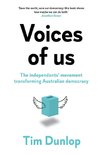 Voices of us