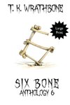 Six Bone