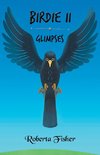 Birdie II