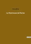 La Chartreuse de Parme