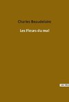Les Fleurs du mal