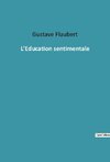 L'Education sentimentale