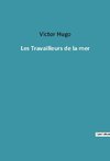Les Travailleurs de la mer