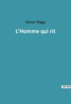 L'Homme qui rit
