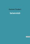 Salammbô