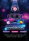 PKF Handbook