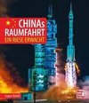 Chinas Raumfahrt
