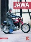 Jawa-Motorräder