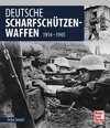 Deutsche Scharfschützen-Waffen